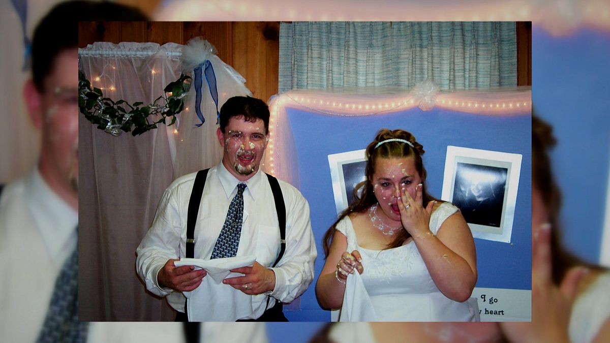 meet, marry, murder - mörderische partner