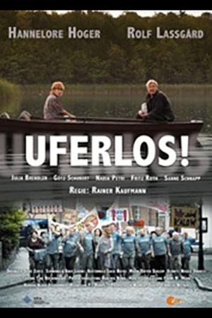 Uferlos! - Foto: TMDB
