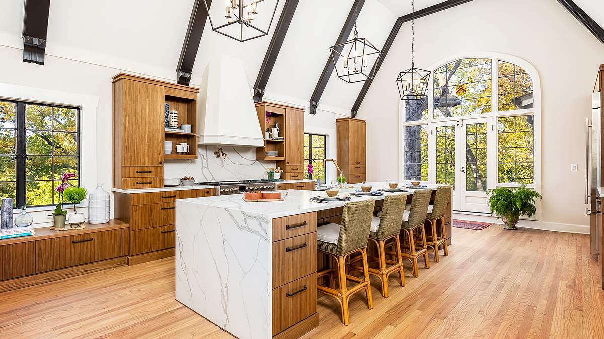 Eine Villa zum Verlieben eine villa zum verlieben