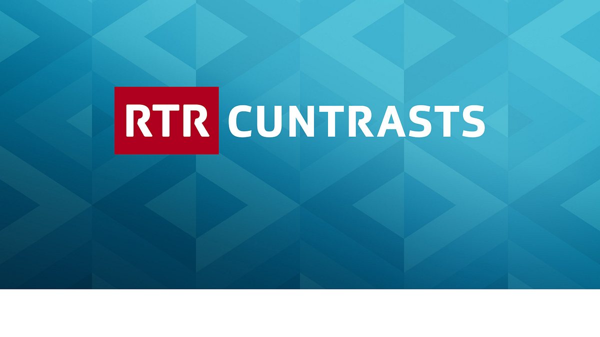 cuntrasts