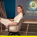 Reschke Fernsehen Thumbnail