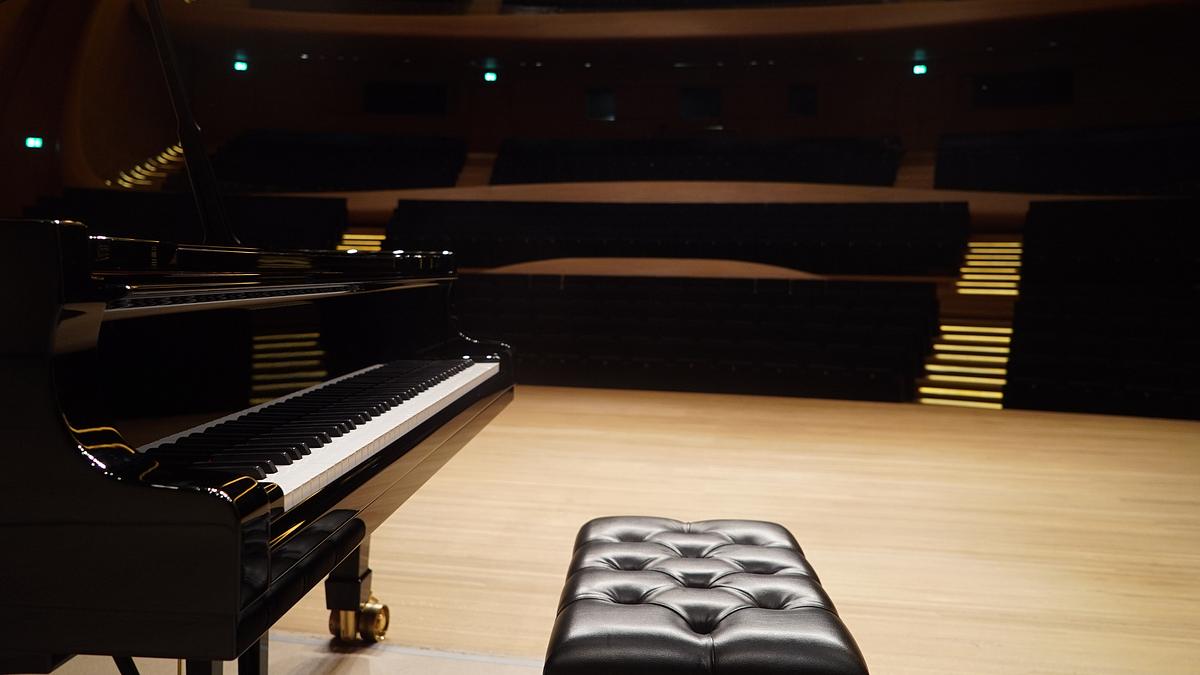 beethoven - 31. klaviersonate: op. 110