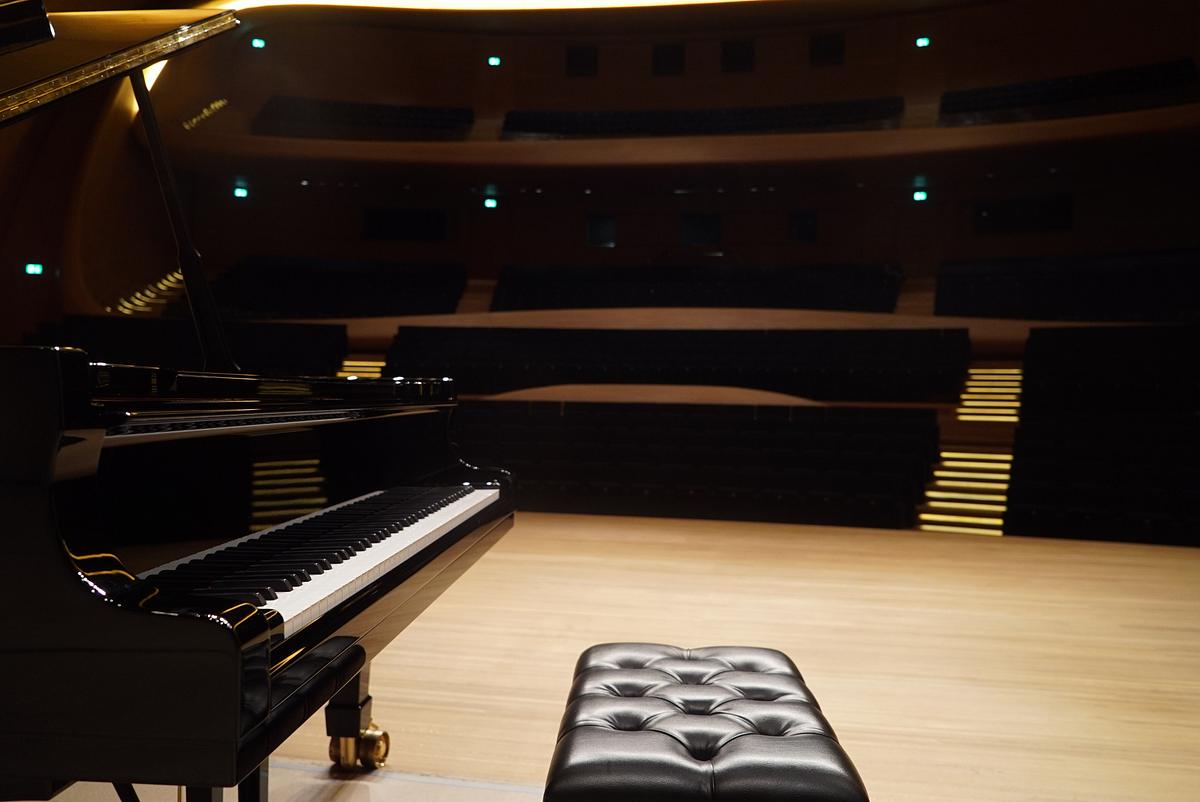 Mozart - 26. Klavierkonzert in D-Dur mozart - 26. klavierkonzert in d-dur