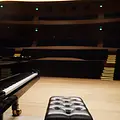 Liszt - 2. Klavierkonzert: S.125 Thumbnail