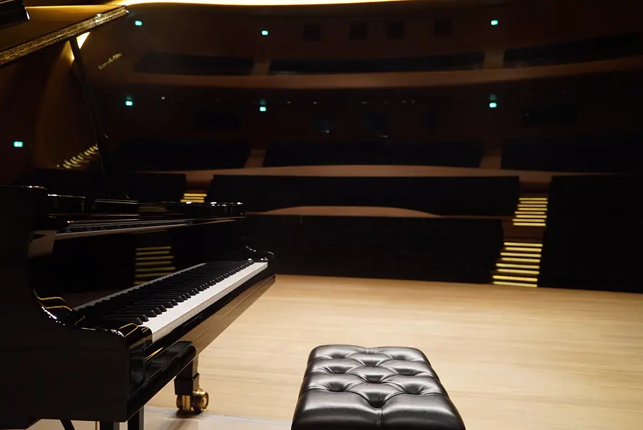 Liszt - 2. Klavierkonzert: S.125 liszt - 2. klavierkonzert: s.125