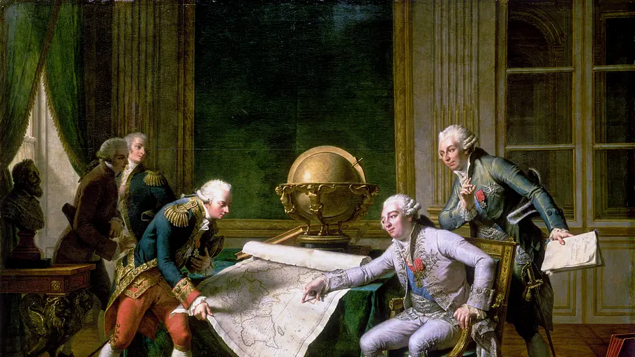 Wissenschaft extrem - Forschende, die an Grenzen gehen wissenschaft extrem - forschende, die an grenzen gehen