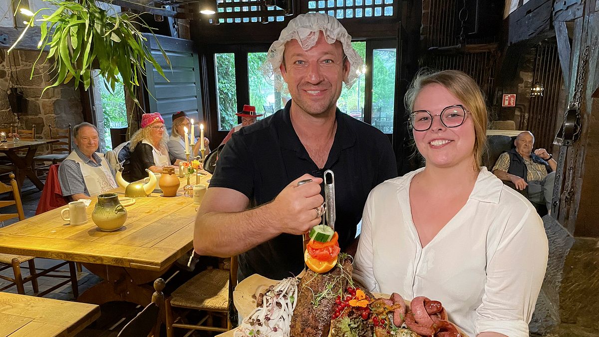 tobis urlaubstrip