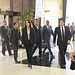 The Mentalist Thumbnail