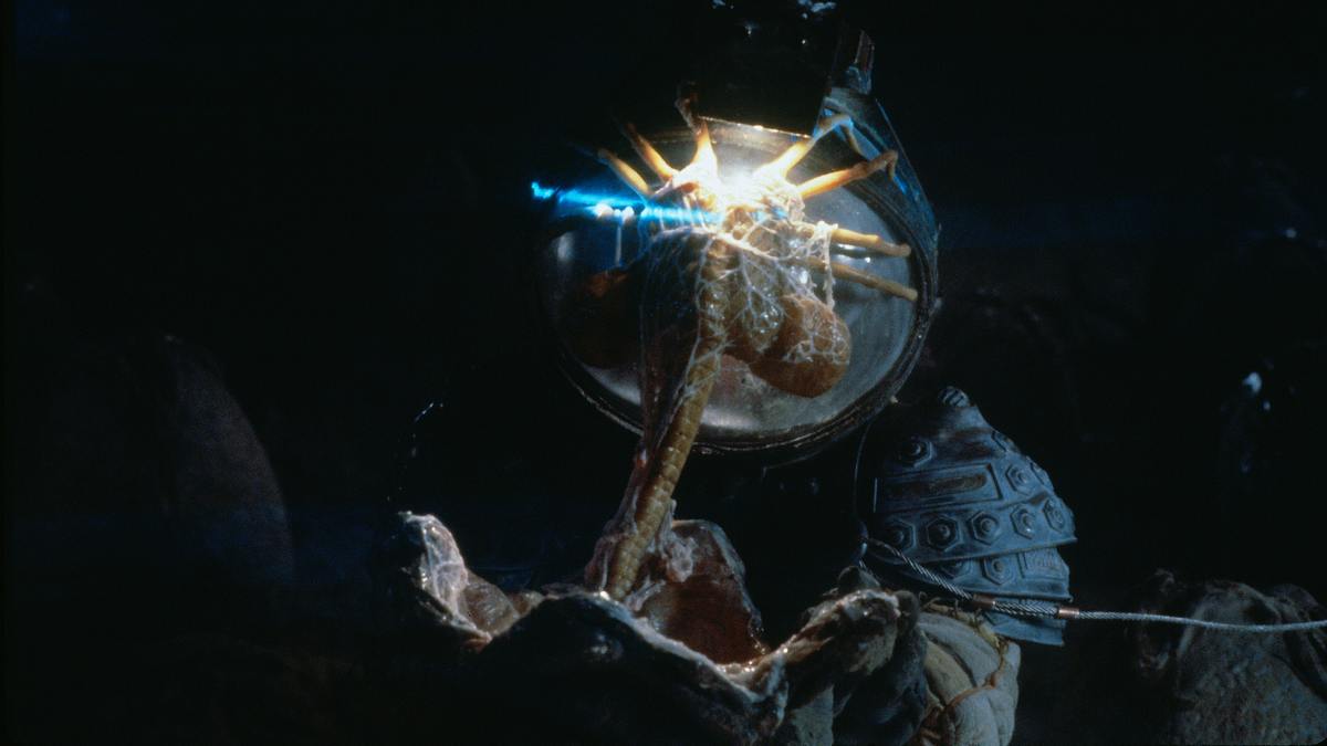 alien - directors cut