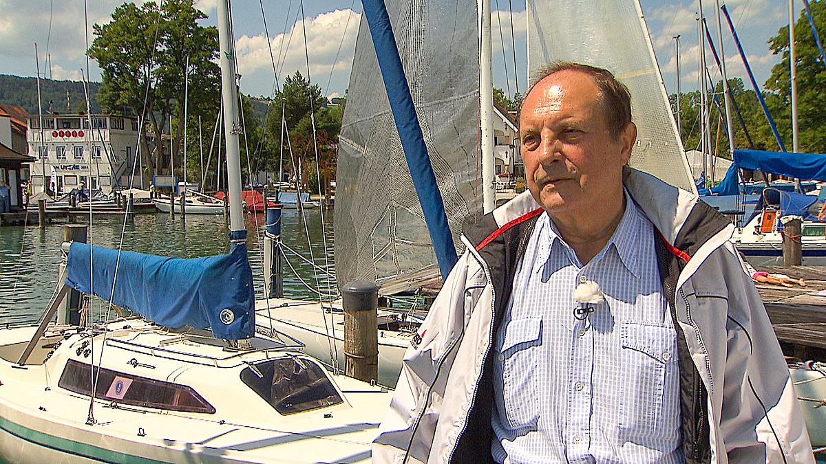 matinee - zum 85. geburtstag v. christian ludwig attersee am 28.8.2025