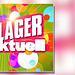 Schlager aktuell! Thumbnail