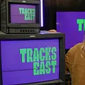 Tracks East Thumbnail
