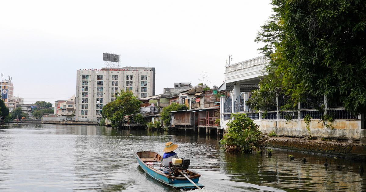 3satThementag: Abenteuer Asien 3satthementag: abenteuer asien