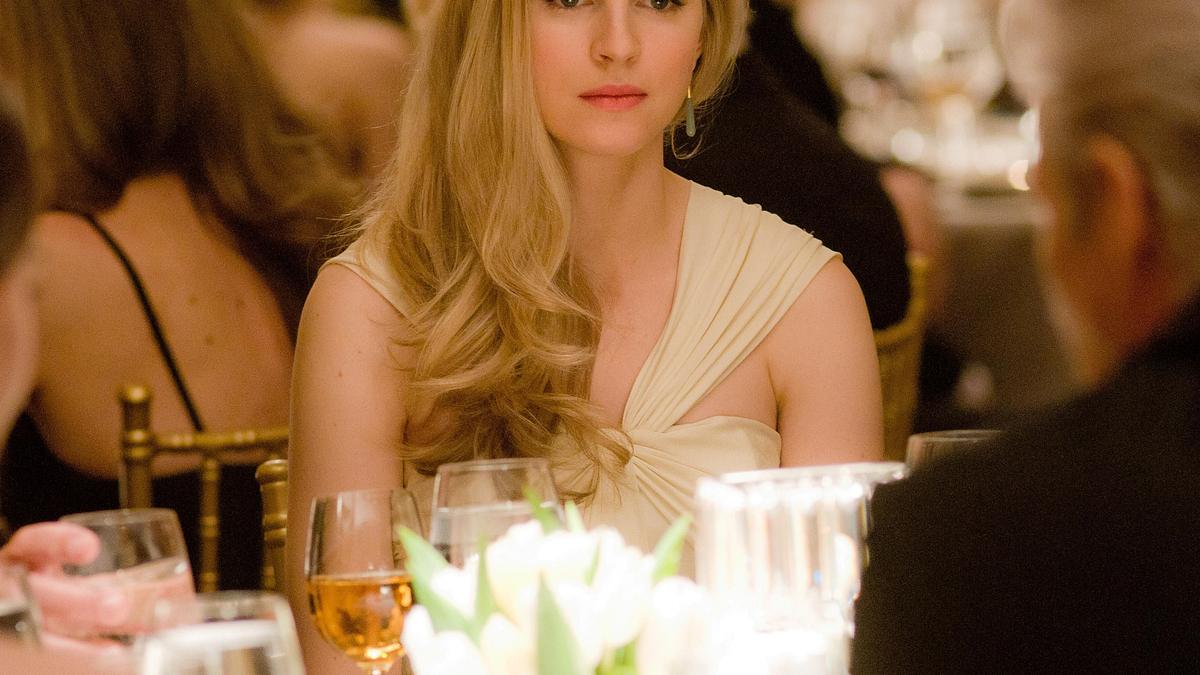 arbitrage