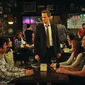 How I Met Your Mother Thumbnail