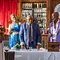 Death in Paradise Thumbnail