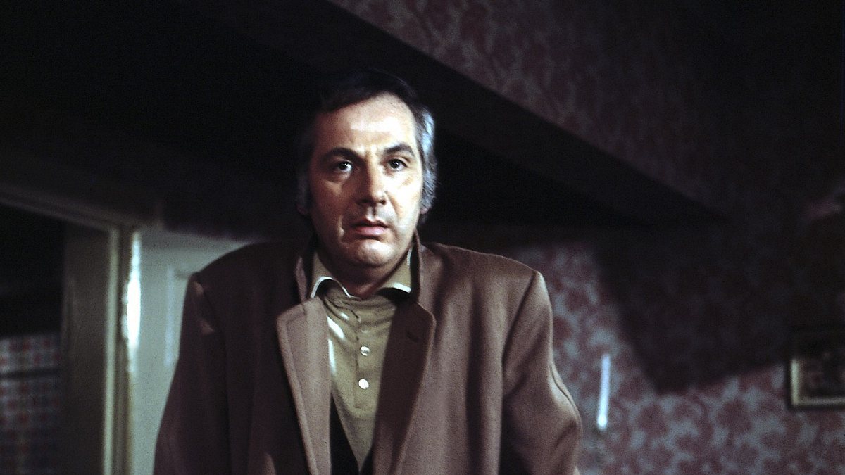 der kommissar