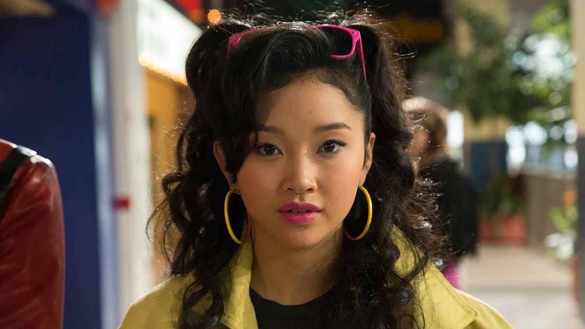 x-men: apocalypse