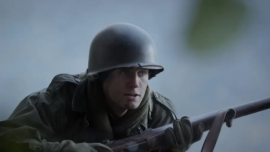Hitlers letzter Widerstand hitlers letzter widerstand