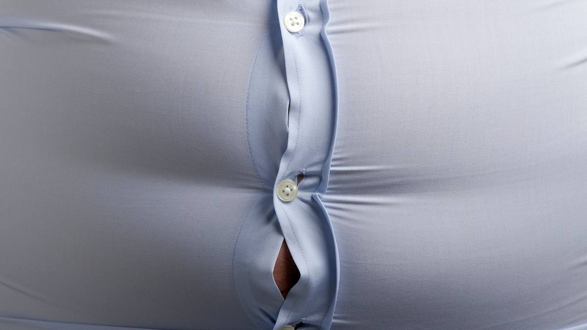 Mein Leben mit 300 kg: Das Wiedersehen mein leben mit 300 kg: das wiedersehen