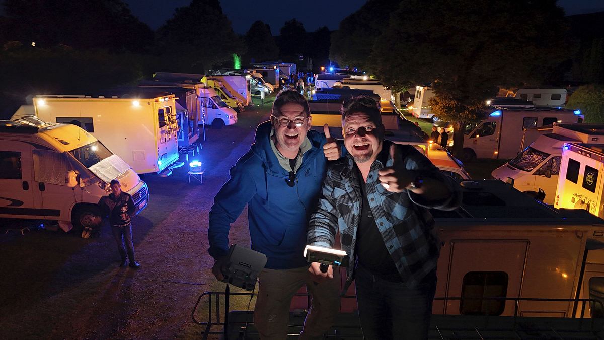 der camping-check
