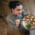 Zu Tisch mit Lucie - Kitchen Hacks Thumbnail