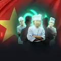 Die Spur Thumbnail
