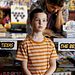 Young Sheldon Thumbnail