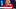 Video Platzhalter