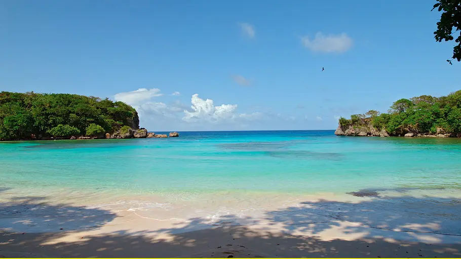 Abenteuer Jamaika - Reggae, Rum und Rastafaris abenteuer jamaika - reggae, rum und rastafaris