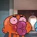 Die fantastische Welt von Gumball Thumbnail