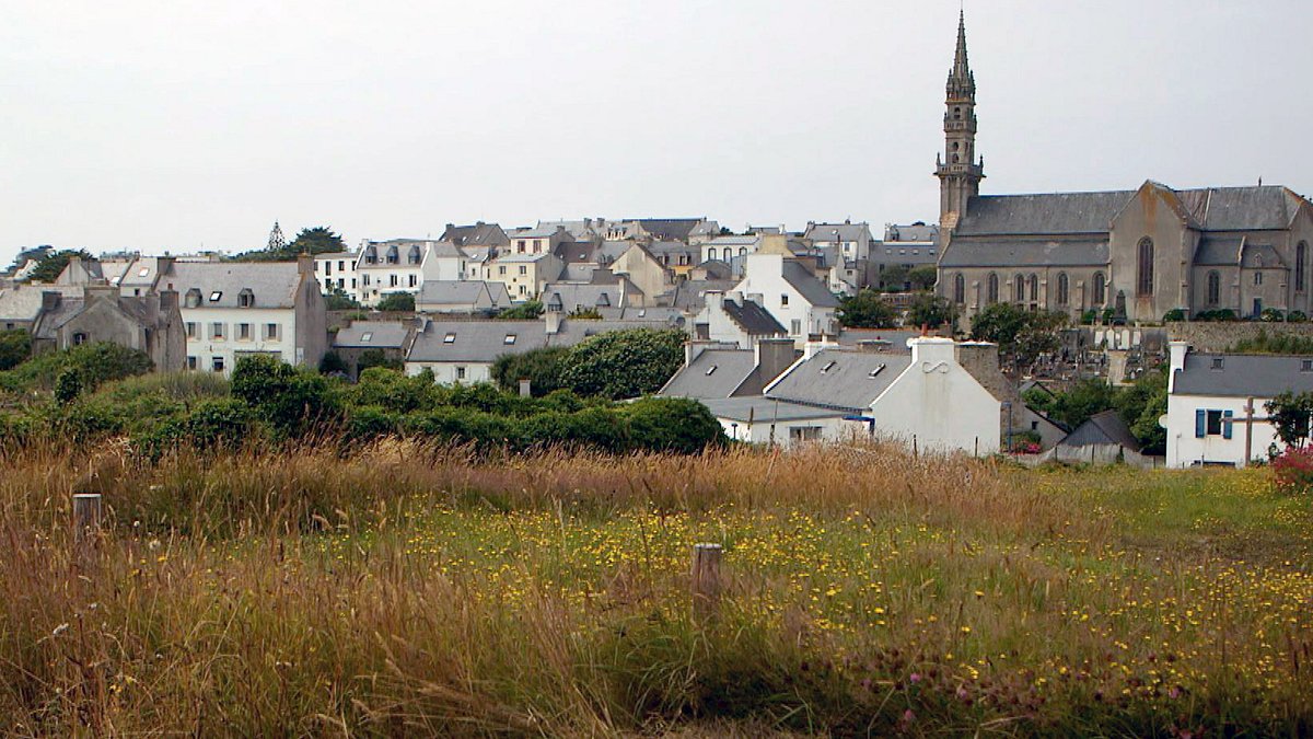 stadt land kunst