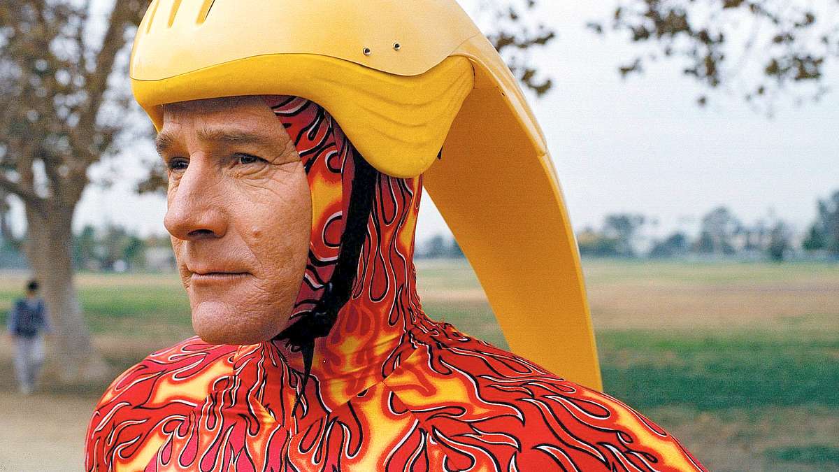 malcolm mittendrin