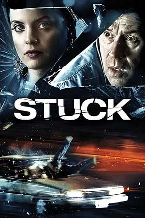 Stuck - Foto: TMDB
