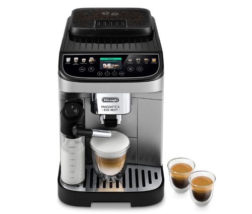 DELONGHI Magnifica Evo Next ECAM310.80.SB