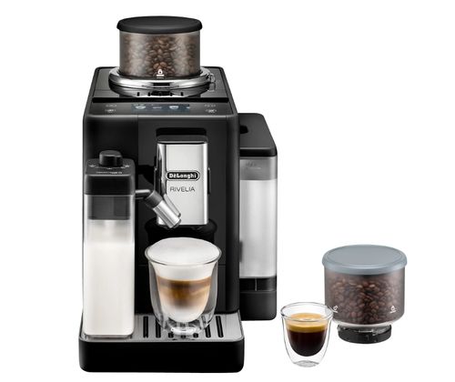 DELONGHI Rivelia EXAM440.55.B