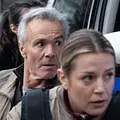 Der Amsterdam-Krimi: Der falsche Tote Thumbnail