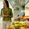 Der SAT.1 All-inclusive Check! DERTOUR, Iberostar & Barcelo Thumbnail