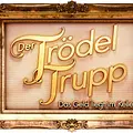 Der Trödeltrupp - Das Geld liegt im Keller Thumbnail