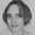 Martha Formella - Foto: privat Martha Formella - Foto: privat