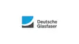 Deutsche Glasfaser  - Foto: Deutsche Glasfaser