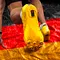 Leichtathletik: Deutsche Meisterschaften Thumbnail