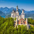 Deutschlandbilder Thumbnail