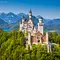Deutschlandbilder Thumbnail