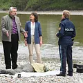 Die Rosenheim-Cops Thumbnail