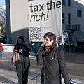 Tax me (if you can!) Thumbnail