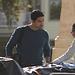 CSI: Miami Thumbnail