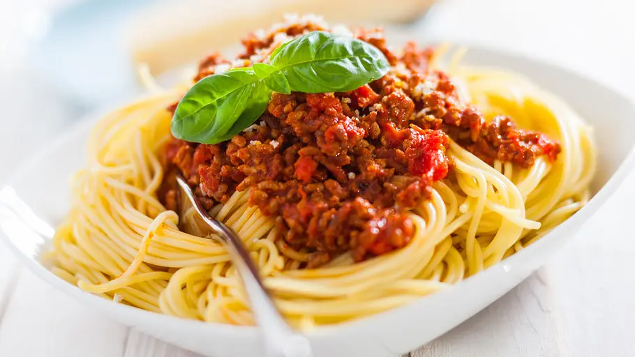 Jamie Oliver: 7 Mal anders - Familienrezepte für die ganze Woche jamie oliver: 7 mal anders - familienrezepte für die ganze woche