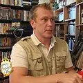 Der Trödeltrupp - Das Geld liegt im Keller Thumbnail