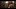 Video Platzhalter Video Platzhalter